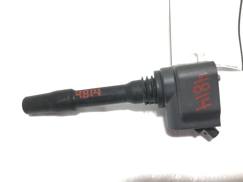 BOBINA DE ENCENDIDO COMPATIBLE CON 14-17 19 BMW i8 21280 Foto 2 de 4