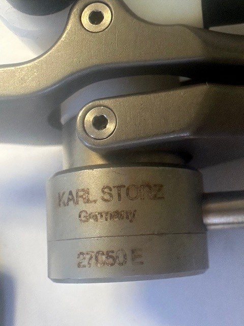 Picture 3 of 3