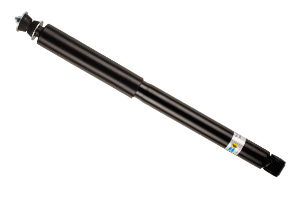 New Shock Absorber for RENAULT:CLIO III,LUTECIA III,EURO CLIO III 562102923R