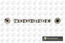 Camshaft Fits Opel Vauxhall Astra Astra Classic Combo Corsa BGA CS6387