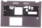Palmrest z klawiaturą HP ZBOOK Fury 17 G7 B