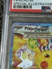 Bild 4 von 7