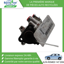 Pompe direction assistée Alfa Romeo ALFA 147