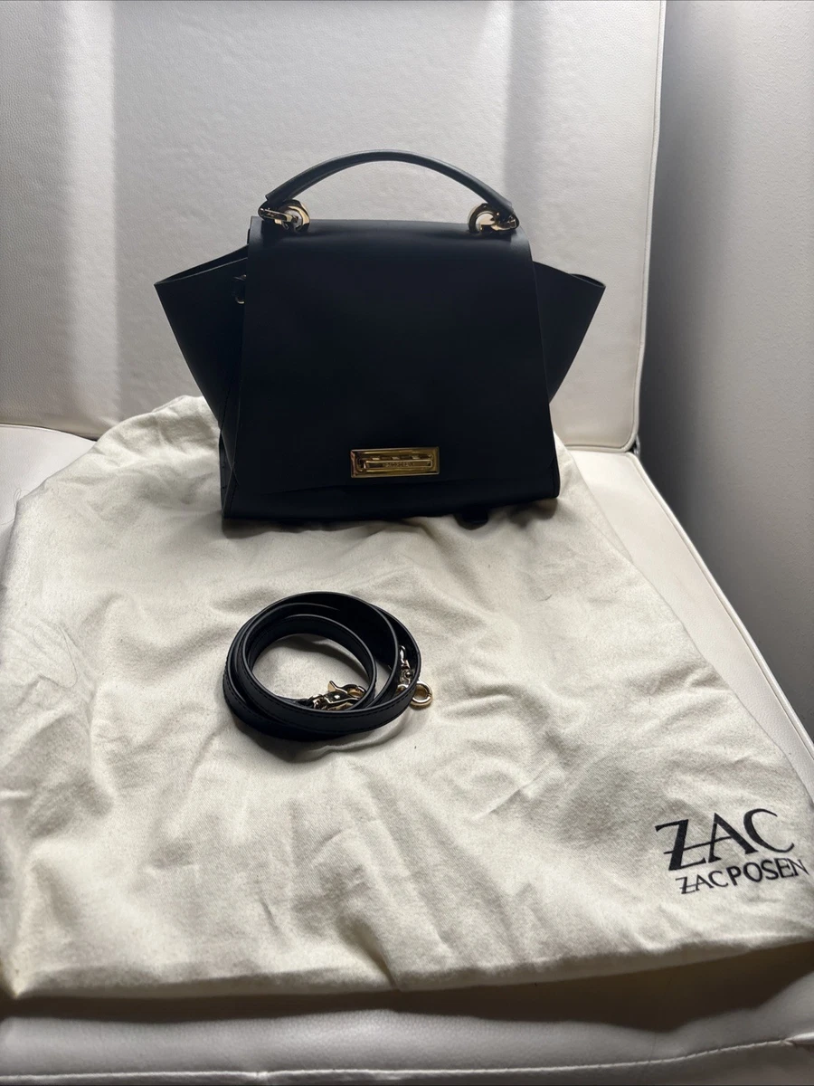 Zac Posen Small Backpacks for Women for sale | eBay display picture 1