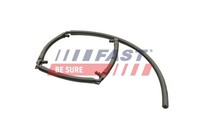 Fast Schlauch Leckkraftstoff FüR Peugeot 307 Break 3E 2.0 Hdi 110 3H 5F