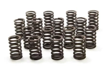 GM Performance PartsGM Parts 19154761 Valve Spring for Small Block Chevy 602 ...