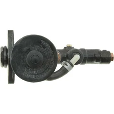Brake Master Cylinder For Toyota Corolla 1983