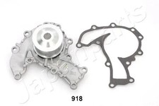 Pompe à eau Isuzu TROOPER