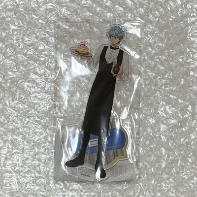 Kuji Mate Acrylic Stand Lance