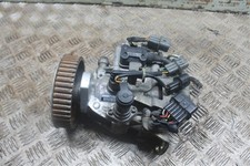 BFD086840 MITSUBISHI L200 K74 4D56 FUEL PUMP MR577077