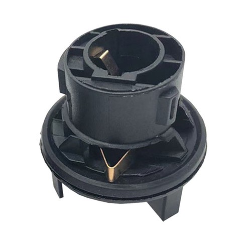 For Ford Vehicles Compatible Replacement of Indicator Light Socket OEM 4379280 - Picture 7 of 8