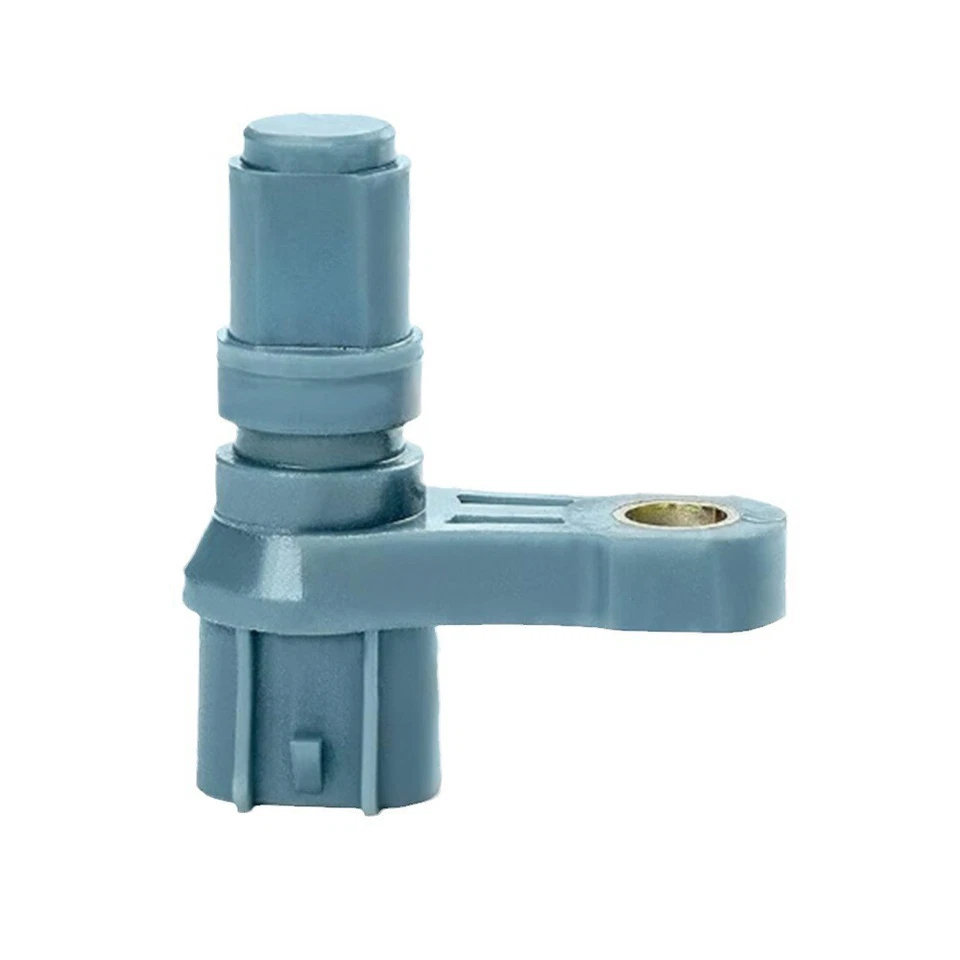 Transmission Sensor 30713952 Fits For Volvo C70 S60 S80 V70 V70XC XC 1999-09 Foto 3 de 3