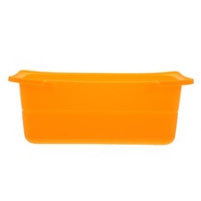  Rivestimento Raccogli Grasso Da Campeggio Accessorio Per Tazza Di