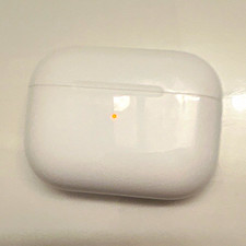 AirPods Pro 2 USB-C case, model A2968