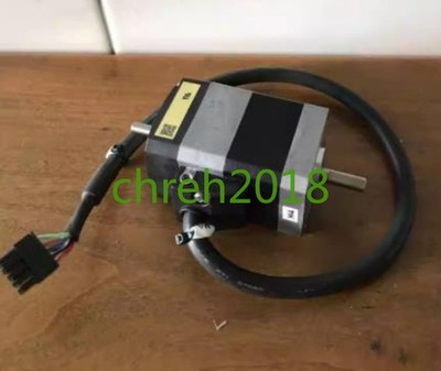 1PCS ORIENTIAL ARM46SBK closed-loop stepper motor in good condition