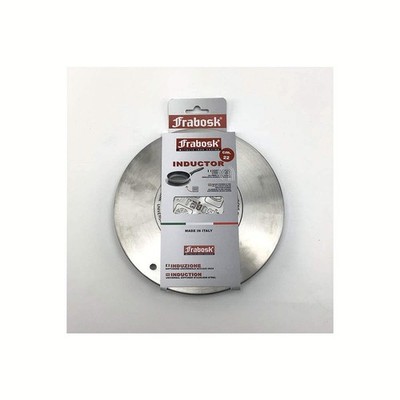 FRABOSK INDUCTION PLAN ADAPTER
