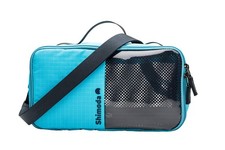 Accessory Case Large 520-095 