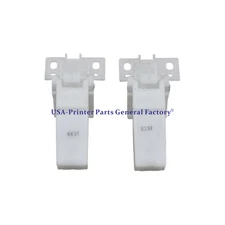 FL3-2453 ADF Hinge Fits For Canon MF8230cn MF8240cw MF8280cw Printer Parts