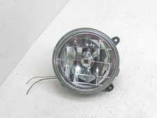 Jdm Subaru Impreza Gda Koito 114-20668 Left Side Fog Light Oem