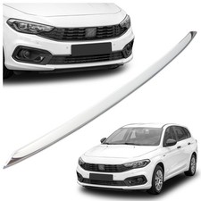 Calandre Fiat TIPO