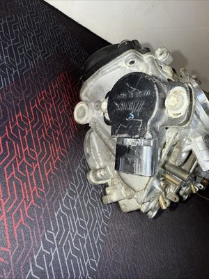 15Chloe3ページ 2006 Kawasaki ZZR 600 Carburetor Carb 2465a for sale online