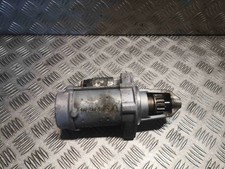 MERCEDES-BENZ B W246, W242 Anlasser A2709060026 2709060026 1.80 Diesel 32742031 MERCEDES-BENZ B W246, W242 Anlasser A2709060026 2709060026 1.80 Diesel 32742031