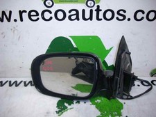 Retroviseur gauche (ou coque) Opel SINTRA