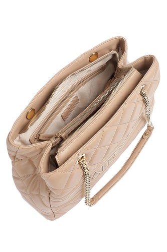 Valentino Damen Tasche VBS51O04 Beige - Bild 4 von 4