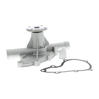 Wasserpumpe KüHlmittelpumpe MotorküHlung FüR BMW 3Er E21 E30 5Er E12 E28 Vaico