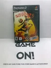 FIFA Street 2 (PlayStation 2, 2006) Complete Tested Working - Free Ship