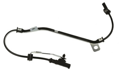 GBS5003 TRW Sensor, Raddrehzahl für SUBARU
