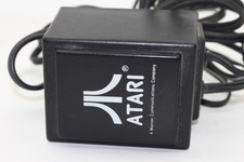 Atari C017945 CO17945 Power Supply for 400 800 1200XL XE 1050 Original Vintage