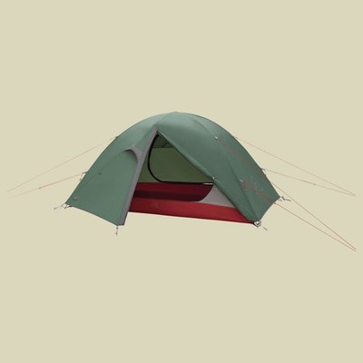 Robens Aster 2 Pro 2-Personen Trekkingzelt