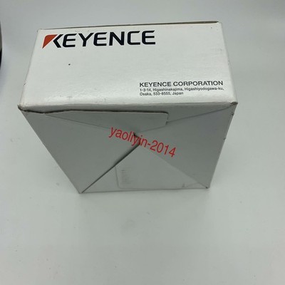 1PCS new KEYENCE IV-HG600MA Vision Sensor Camera
