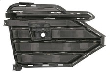 Stoßfänger - Lüftungsgitter BLIC 6502-07-9574912P TOUAREG (CR7, RC8) 2 2018-