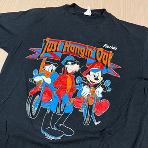 Mickey Mouse 80s | eBay