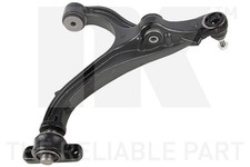 NK Querlenker Dreieckslenker 5019304 für COMMANDER CHEROKEE JEEP WK WH 3 XK XH