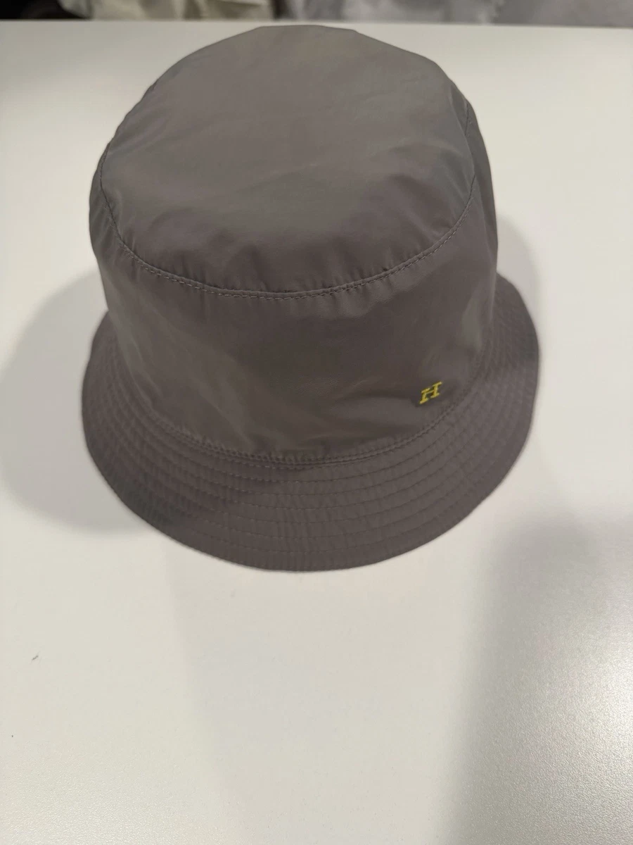 hermes hat products for sale | eBay