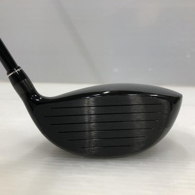 Lynx Golf PARALLAX 305MD 11.5° 43.75in Driver Left-Handed w/HC
