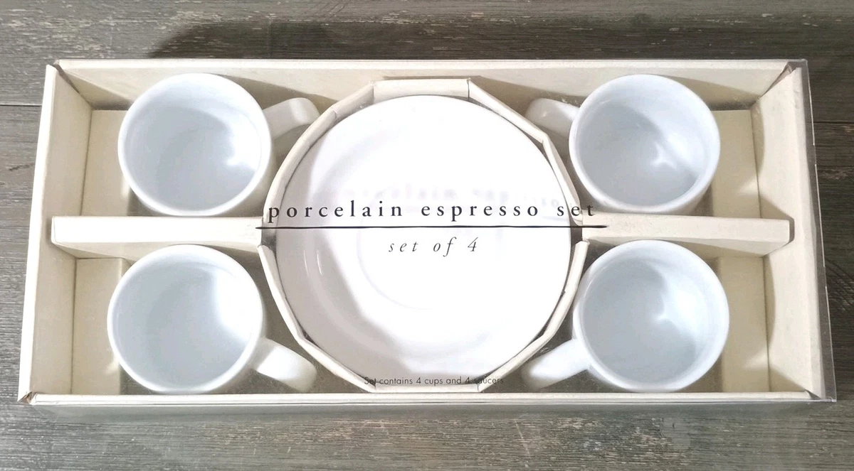 Pier 1 Imports Cups & Saucers for sale | eBay