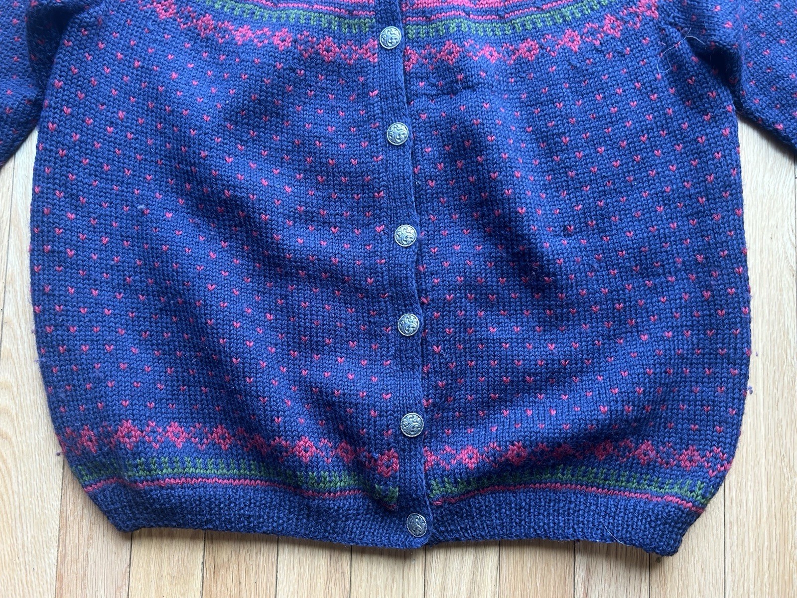 Picture 3 of 5