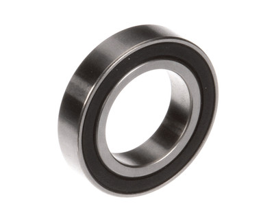 000005605 Manitowoc Ice Bearing - Lower Genuine OEM MAN000005605