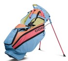 New Ogio Golf Silencer Hybrid Stand Bag