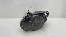 Antibrouillard Volkswagen PASSAT
