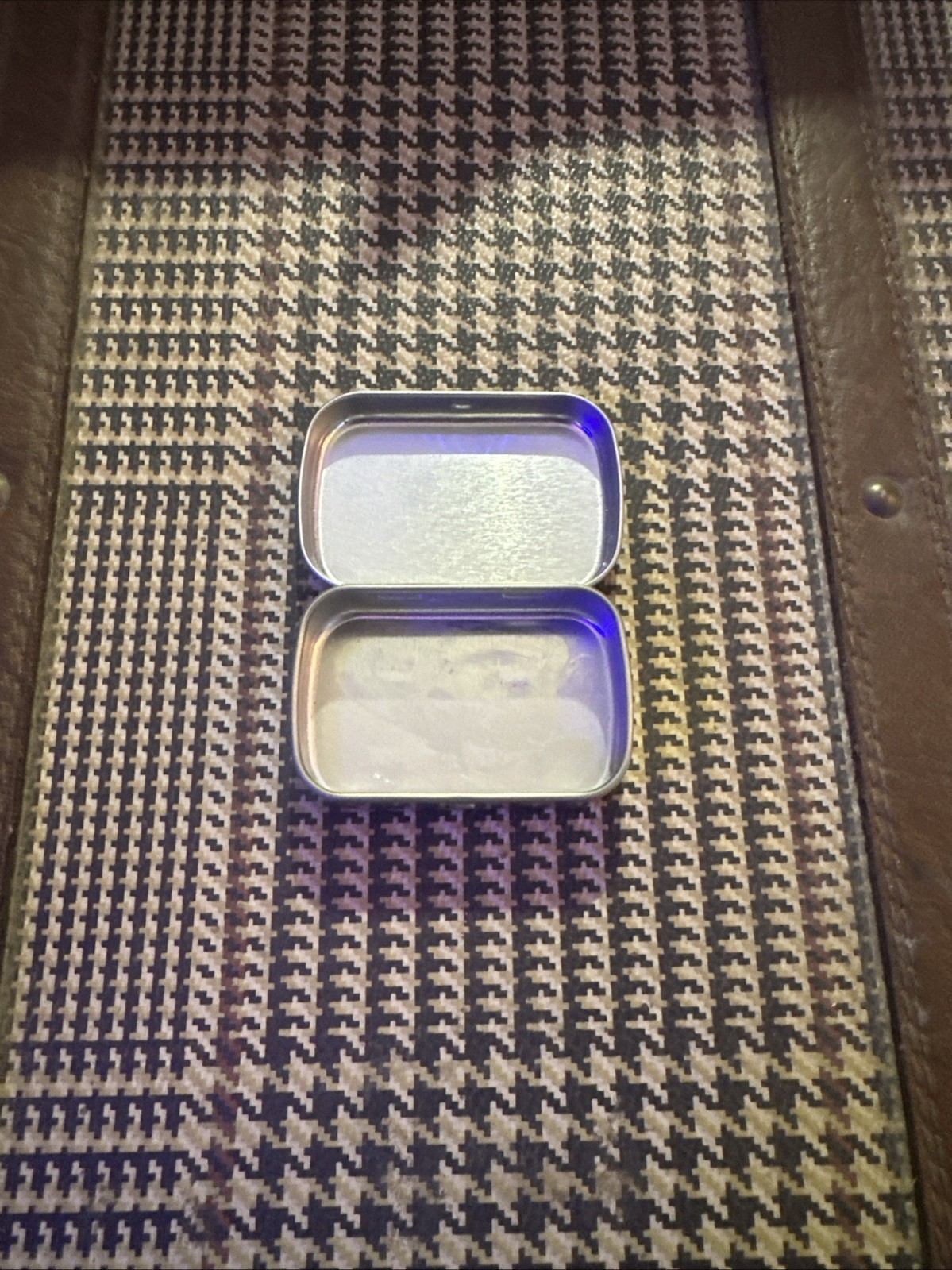 Picture 6 of 6