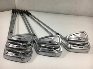Tourstage X-Blade | eBay Tourstage X-Blade | eBay