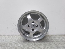 Jantes Mitsubishi CARISMA