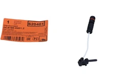 For ATE 24.8190-0401.2 Warning Contact, Brake Pad Wear