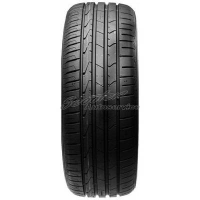 Sommerreifen 185/60 R15 84H Hankook Ventus Prime 3 K-125 id72754