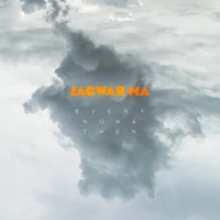 Every Now & Then | Jagwar Ma | Audio-Cd | CD | 2016 | rough Trade
